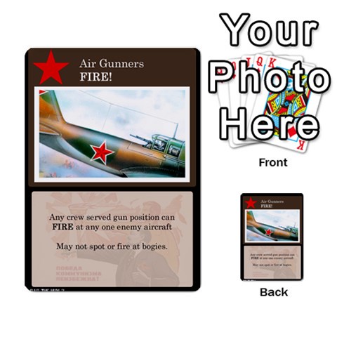 Bth2 Cards V2 1/3 By Rippergull Front 11