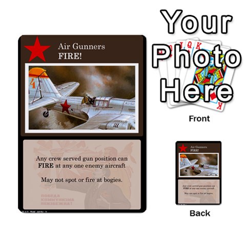 Bth2 Cards V2 1/3 By Rippergull Front 12