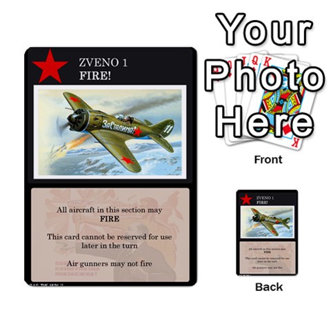 Bth2 Cards V2 1/3 By Rippergull Front 17