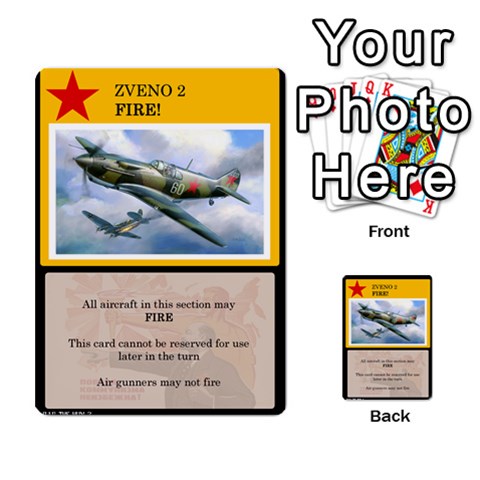 Bth2 Cards V2 1/3 By Rippergull Front 20