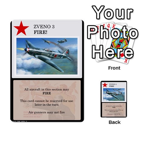 Bth2 Cards V2 1/3 By Rippergull Front 23