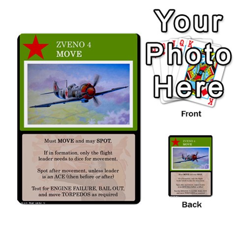Bth2 Cards V2 1/3 By Rippergull Front 24