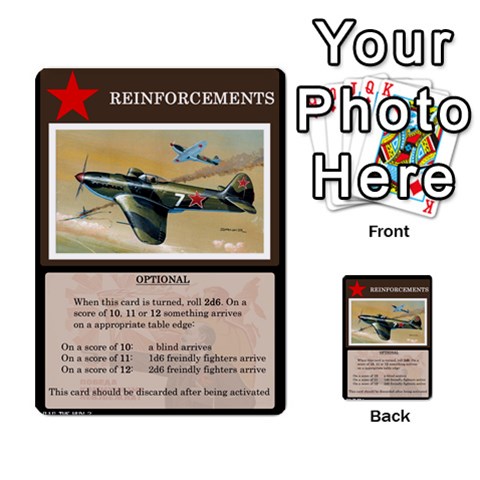 Bth2 Cards V2 1/3 By Rippergull Front 27