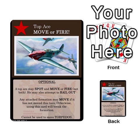Bth2 Cards V2 1/3 By Rippergull Front 4