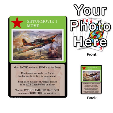 Bth2 Cards V2 1/3 By Rippergull Front 34