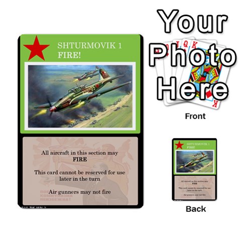 Bth2 Cards V2 1/3 By Rippergull Front 35