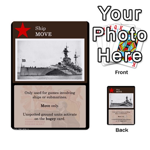 Bth2 Cards V2 1/3 By Rippergull Front 40