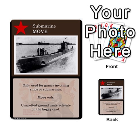 Bth2 Cards V2 1/3 By Rippergull Front 41