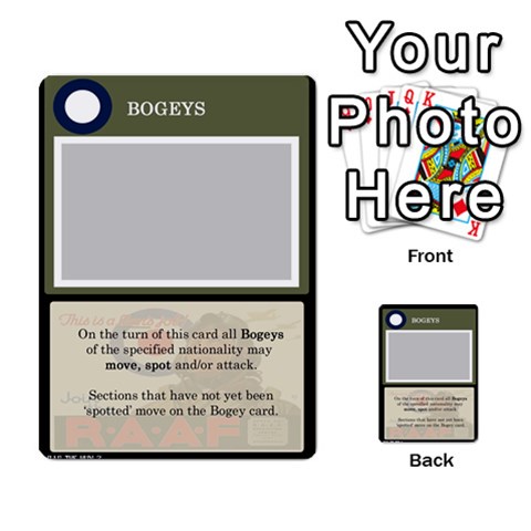 Bth2 Cards V2 1/3 By Rippergull Front 42