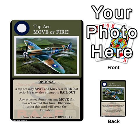Bth2 Cards V2 1/3 By Rippergull Front 44
