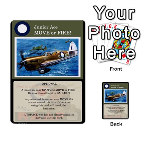 Bth2 Cards V2 1/3 By Rippergull Front 49
