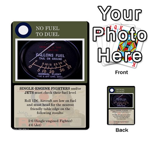 Bth2 Cards V2 2/3 By Rippergull Front 1