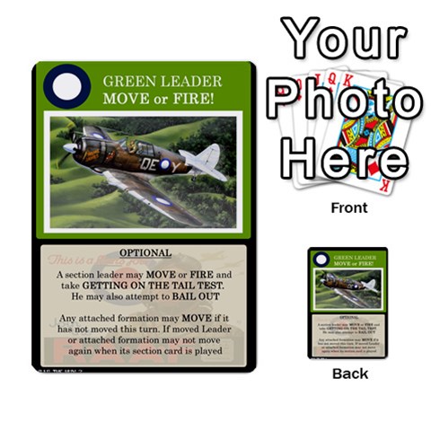 Bth2 Cards V2 2/3 By Rippergull Front 6