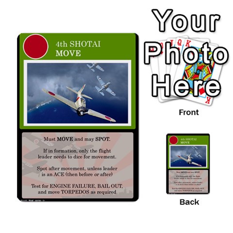 Bth2 Cards V2 2/3 By Rippergull Front 51