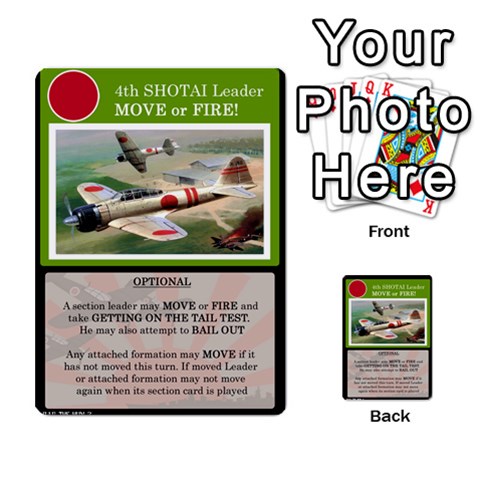Bth2 Cards V2 2/3 By Rippergull Front 52