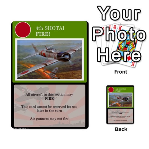 Bth2 Cards V2 2/3 By Rippergull Front 53