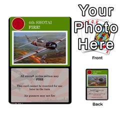 Bth2 Cards V2 2/3 By Rippergull Front 53