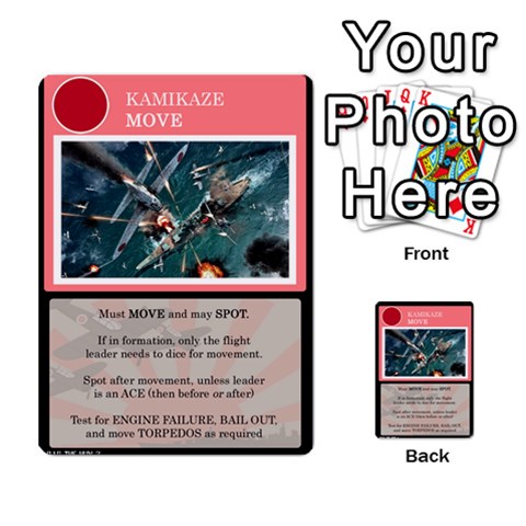 Bth2 Cards V2 2/3 By Rippergull Front 54