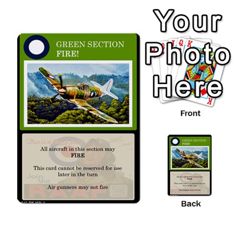 Bth2 Cards V2 2/3 By Rippergull Front 7