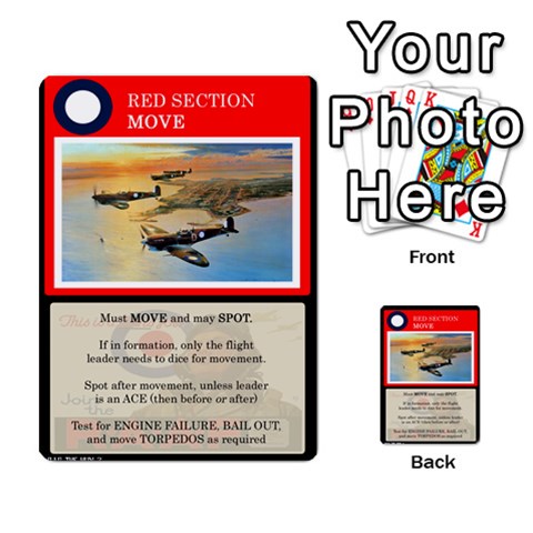 Bth2 Cards V2 2/3 By Rippergull Front 8