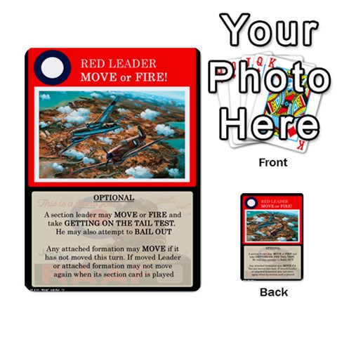 Bth2 Cards V2 2/3 By Rippergull Front 9