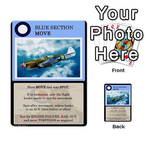 Bth2 Cards V2 2/3 By Rippergull Front 2