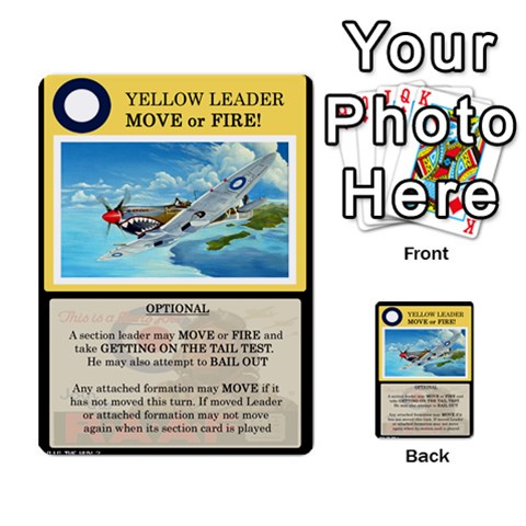 Bth2 Cards V2 2/3 By Rippergull Front 12