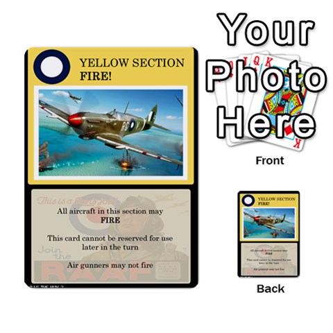 Bth2 Cards V2 2/3 By Rippergull Front 13