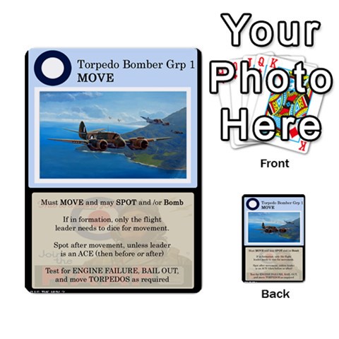 Bth2 Cards V2 2/3 By Rippergull Front 14