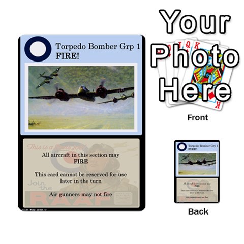Bth2 Cards V2 2/3 By Rippergull Front 15