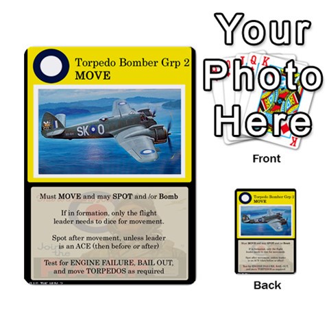 Bth2 Cards V2 2/3 By Rippergull Front 16