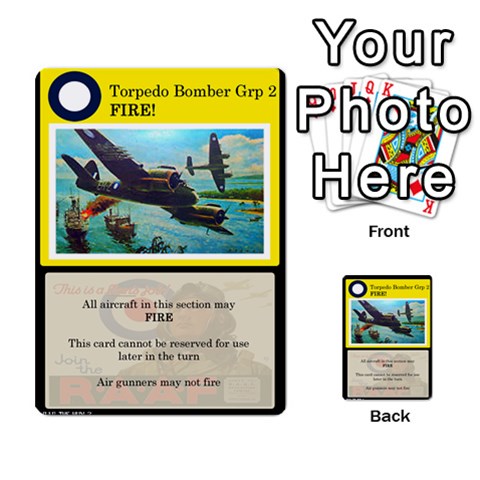 Bth2 Cards V2 2/3 By Rippergull Front 17