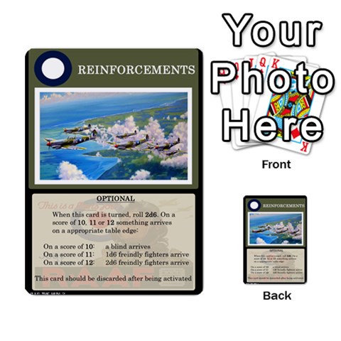 Bth2 Cards V2 2/3 By Rippergull Front 18