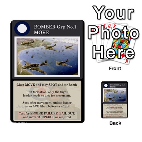 Bth2 Cards V2 2/3 By Rippergull Front 19