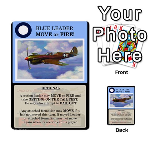 Bth2 Cards V2 2/3 By Rippergull Front 3