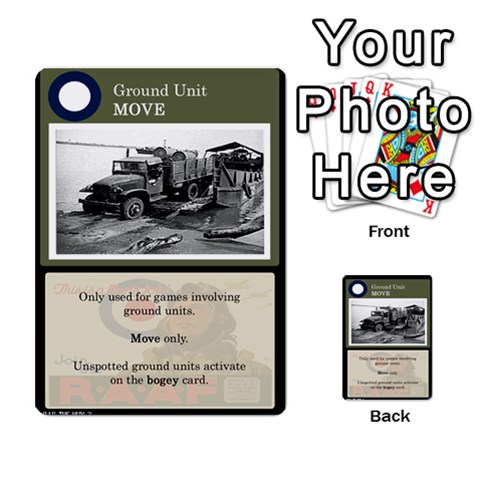 Bth2 Cards V2 2/3 By Rippergull Front 24