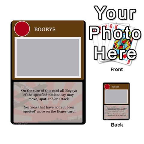 Bth2 Cards V2 2/3 By Rippergull Front 29