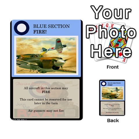 Bth2 Cards V2 2/3 By Rippergull Front 4