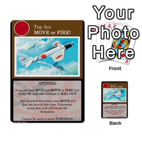Bth2 Cards V2 2/3 By Rippergull Front 33