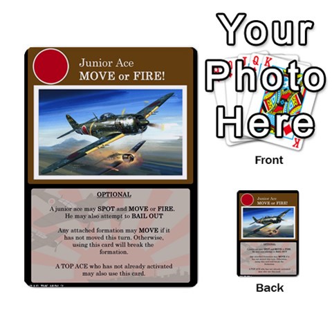 Bth2 Cards V2 2/3 By Rippergull Front 36