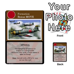 Bth2 Cards V2 2/3 By Rippergull Front 38