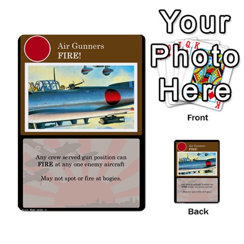Bth2 Cards V2 2/3 By Rippergull Front 39