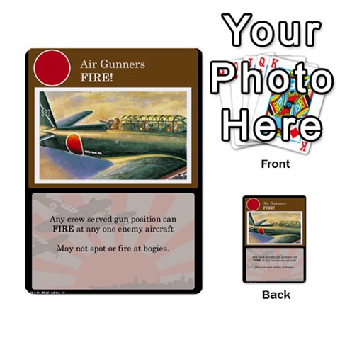 Bth2 Cards V2 2/3 By Rippergull Front 40