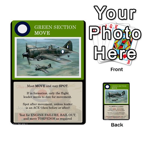 Bth2 Cards V2 2/3 By Rippergull Front 5