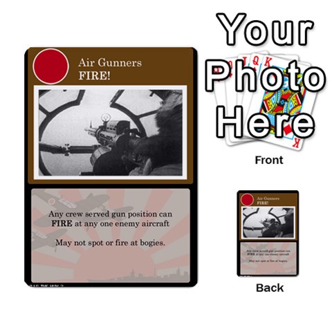 Bth2 Cards V2 2/3 By Rippergull Front 41