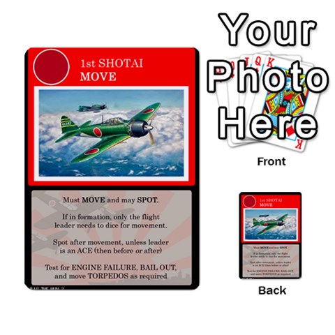 Bth2 Cards V2 2/3 By Rippergull Front 42