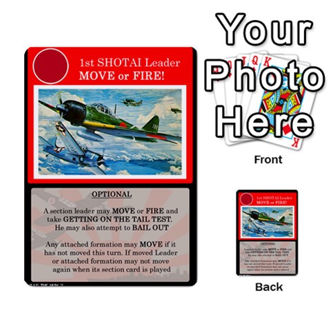 Bth2 Cards V2 2/3 By Rippergull Front 43
