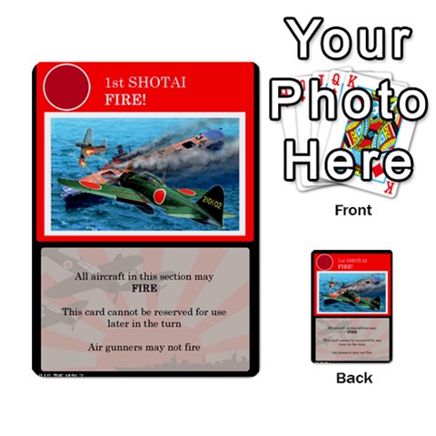 Bth2 Cards V2 2/3 By Rippergull Front 44