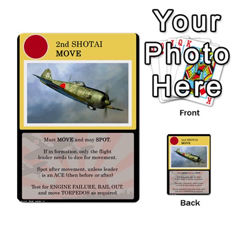 Bth2 Cards V2 2/3 By Rippergull Front 45