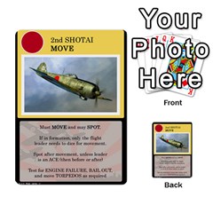 Bth2 Cards V2 2/3 By Rippergull Front 45